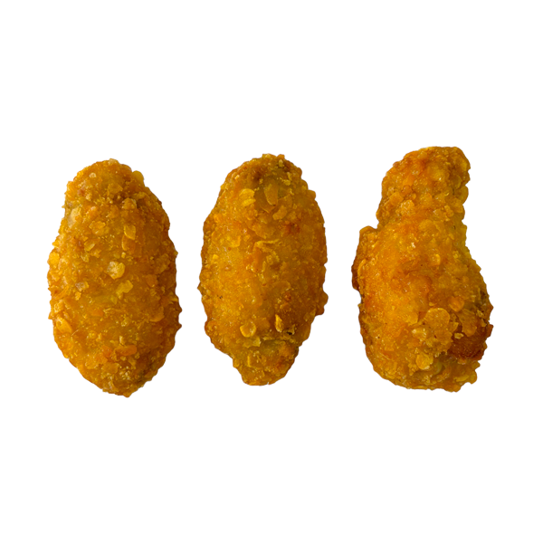 Крылышки куриные