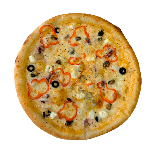 Маринара