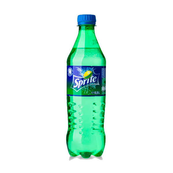 Sprite
